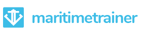 SynctestOffline